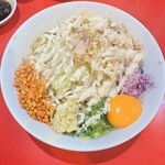 用心棒 市ヶ谷飯田橋 - 