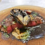 Maison DIA Mizuguchi - 