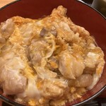 秋田比内地鶏 きすけ - 