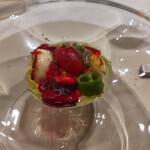 Maison DIA Mizuguchi - 