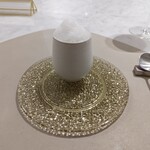 Maison DIA Mizuguchi - 