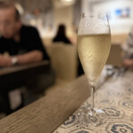 マヌエル ヴィーニョ エ ペティスコス - 