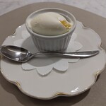 Maison DIA Mizuguchi - 