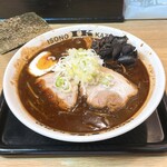 いそのかづお - 