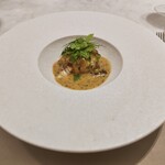 Maison DIA Mizuguchi - 