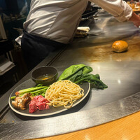 ニュー松坂 新宿店 - 