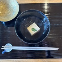 鉄板・懐石 くら馬 -  鉄板・懐石 くら馬 -