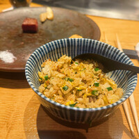 ニュー松坂 新宿店 - 