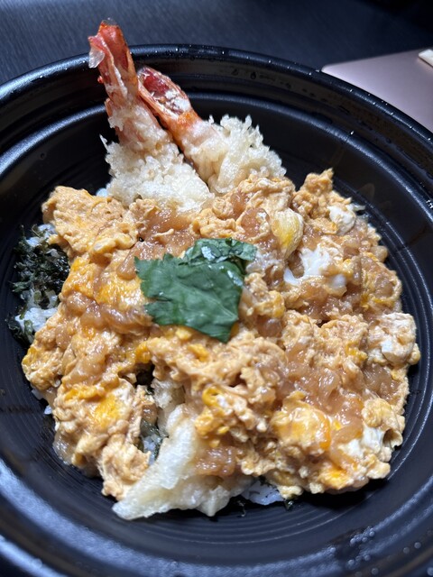 Washoku Mendokoro Sagami Nagakute Ten photo 3