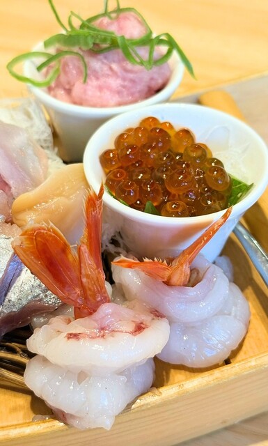 杉玉　約40センチ　屋根付き ‼️お客様ご注文品♪ 杉玉 約40センチの屋根‼️お客様ご注文品♪ 杉玉 約