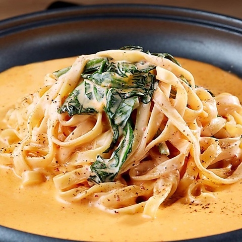 и&micro;&sect;гБЛгВЙ з&para;Пе&ge;ґзђєи&infin;ЈеЇЧ - зђєи&infin;ЈпЉИйНЛпЉЙの写真