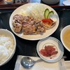 中国料理 はくぶん