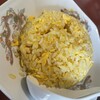 チャーハン専門店 金龍 一宮奥町店
