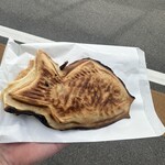 伊藤商店 - 
