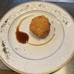 黒豚料理 あぢもり - 