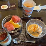 ラビスタ函館ベイ - 