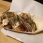 はちまるはち - 