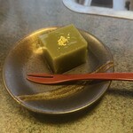 黒豚料理 あぢもり - 