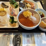 ラビスタ函館ベイ - 