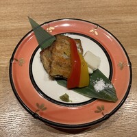 江戸前寿司 日ノ出茶屋 横浜 - 