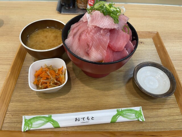 しん　お膳 海鮮処 絆 大正駅前店 （KIZUNA） - 大正/寿司 | 食べログ