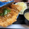 かつ丼 わか葉 今泉店