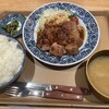 肉食堂・肉酒場 1129