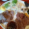 肉バル Muu - 