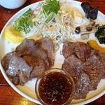 肉バル Muu - 