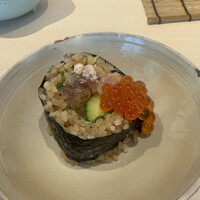 渋谷 すしき - 