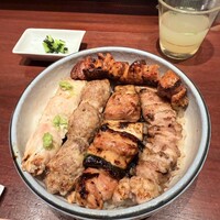 伊勢廣 京橋本店 - 