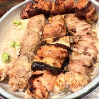伊勢廣 京橋本店 - 