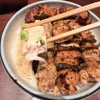 伊勢廣 京橋本店 - 
