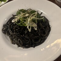 ピッツェリア&トラットリア ゴンゾ 目黒店 - 