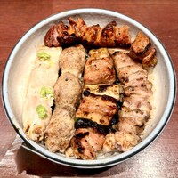 伊勢廣 京橋本店 - 