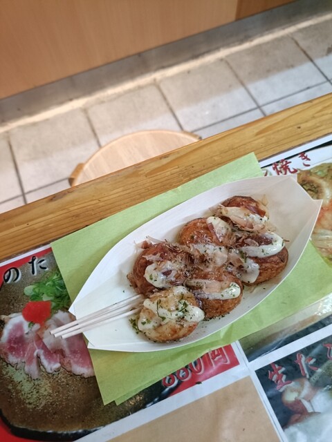 たこやき3388 たこやき大阪蜂来饅頭【公式】 (@takoyaki_Osaka_) / X