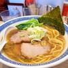 麺屋二代目 弘