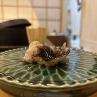 鮨 うら山 本店 - 