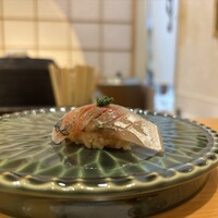 鮨 うら山 本店 - 
