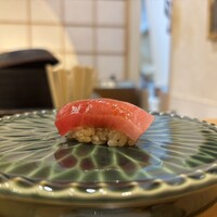 鮨 うら山 本店 - 