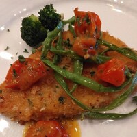 Cucina mollo - 