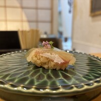 鮨 うら山 本店 - 