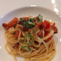 Cucina mollo - 