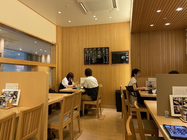 Hina Sushi Rabi Ikebukuro Honten photo 4