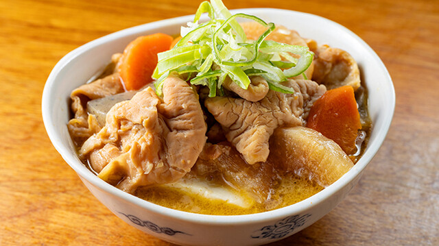 料理メニュー : 大衆酒場845 - 門前仲町/居酒屋 | 食べログ