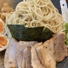 ラーメン龍の家 新宿小滝橋通り店