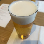 食べ放題 すき焼十二天 - 