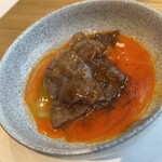 食べ放題 すき焼十二天 広尾 - 