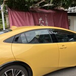 手打蕎麦のたぐと - 