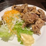 くじらのお宿 一乃谷 - 